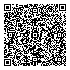 QR код "VeloMajor"