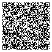 QR код "Олдис"