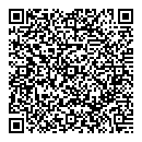 QR код "NEXT STEP"