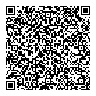 QR код "ИНЕЛСО"