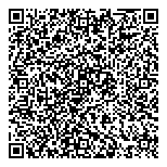 QR код "WinFin"