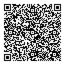 QR код "Юрист"