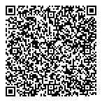 QR код "ТК Марислав"