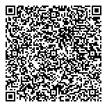 QR код "ТЕХНОБар"