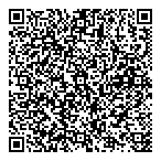 QR код "RTIGER"