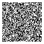 QR код "Мистер Плинтус"
