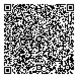 QR код "Аристократ"