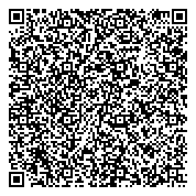 QR код "Растения24"