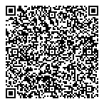 QR код "Медпроф"