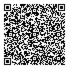 QR код "Alba"