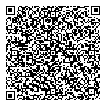 QR код "ZTM Логистика"