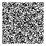 QR код "Tehnoo"