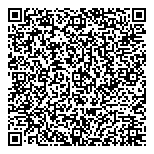 QR код "Tehnoo"