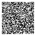 QR код "Tehnoo"