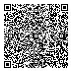 QR код "Tehnoo"
