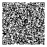 QR код "МГ Тротуар"