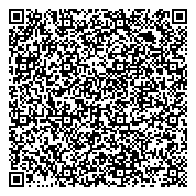 QR код "Партнер-Юг"