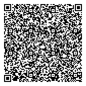 QR код "АвтоПромИмпорт"