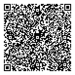 QR код "Евромойка"