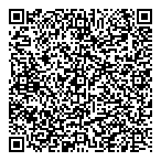 QR код "«РОСОПТ»"