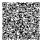 QR код "Планета детей"