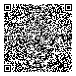 QR код "Окна для Своих"