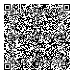 QR код "Pellets-zavod"