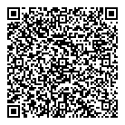 QR код "Аскания"