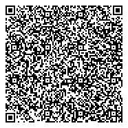 QR код "INFULL - Брокер"
