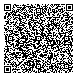 QR код "Hugo.digital"