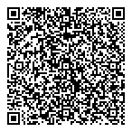 QR код "IT`s Cloud"