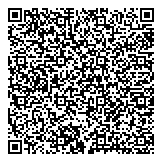 QR код "ПожТехСервис"
