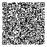 QR код "Санация"