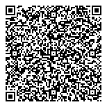 QR код "ИнТелКом"