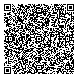 QR код "Fit Service"