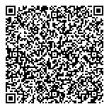 QR код "Окна Люкс"