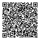 QR код "Модерн"