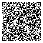 QR код "МЮ"