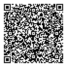 QR код "Матрас.ру в Серпухове"