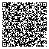 QR код "Праздник ПРО Сибирь"