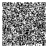 QR код "Берлинг"