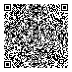 QR код "Dimax"