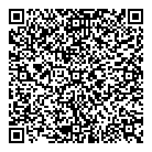 QR код "Idesign"