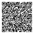 QR код "ШИК"