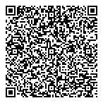 QR код "ВАШ ДОМ"