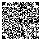 QR код "МЦРМ"
