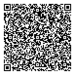 QR код "Дителл"