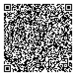 QR код "Дителл"