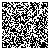QR код "Дителл"