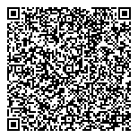 QR код "Дителл"